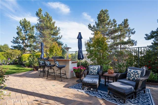 Coto De Caza, CA 92679,2 Kennedy Court