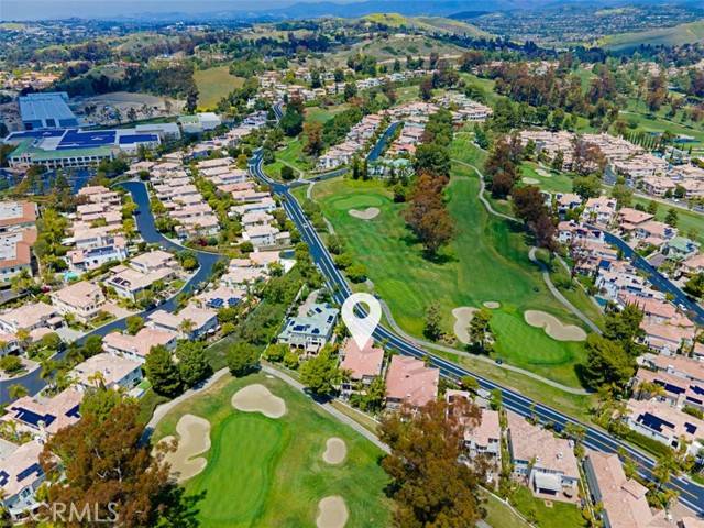 San Juan Capistrano, CA 92675,30981 Marbella Vista