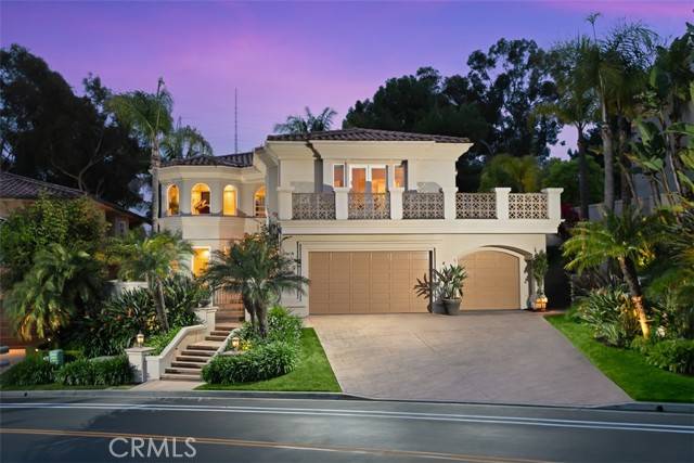 San Juan Capistrano, CA 92675,30981 Marbella Vista