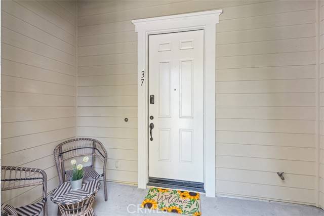 Ladera Ranch, CA 92694,37 Rumford Street
