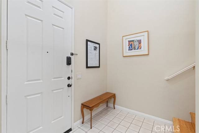 Ladera Ranch, CA 92694,37 Rumford Street