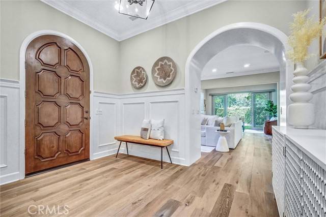 Irvine, CA 92602,135 Bridle Path