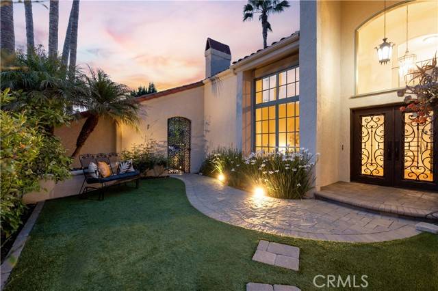 San Juan Capistrano, CA 92675,28171 Calle San Remo