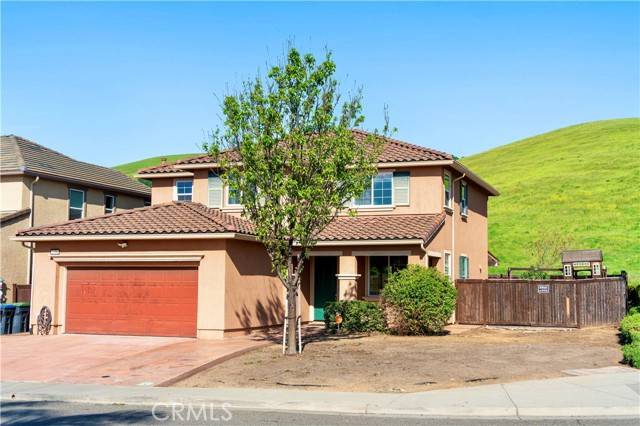 Fairfield, CA 94533,2196 Clyde Jean Place