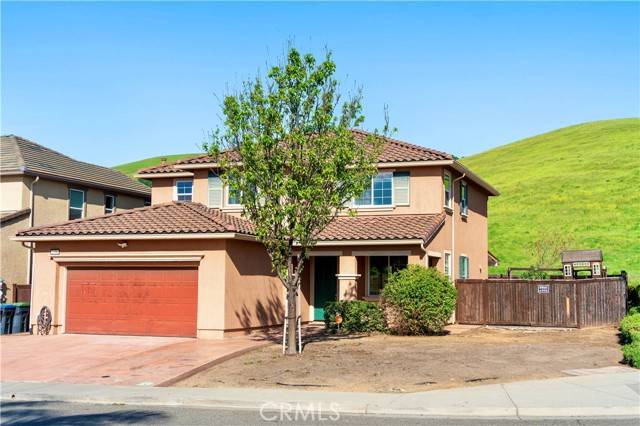 Fairfield, CA 94533,2196 Clyde Jean Place