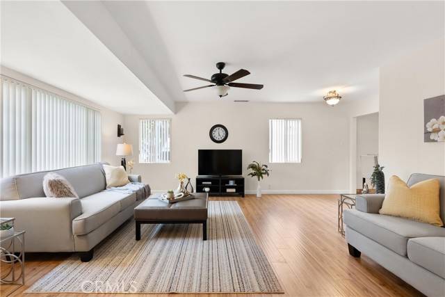 Downey, CA 90241,7817 Harper Avenue