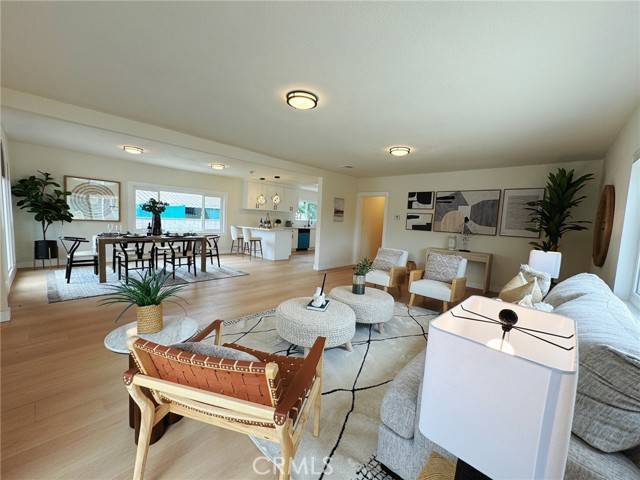 Huntington Park, CA 90255,2474 Flower Street