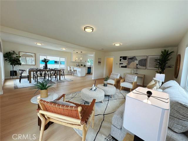 Huntington Park, CA 90255,2474 Flower Street