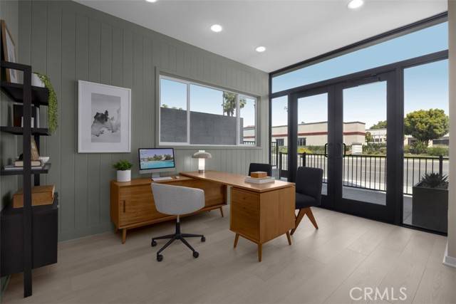 Tustin, CA 92780,146 Balsawood