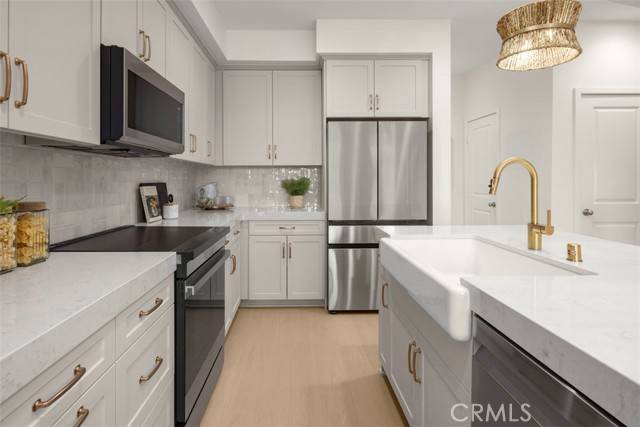 Tustin, CA 92780,152 Balsawood