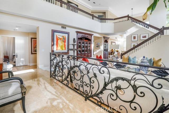 Mission Viejo, CA 92692,27380 Morro Drive