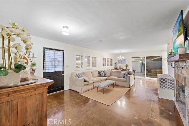 San Clemente, CA 92672,115 Avenida Santa Inez