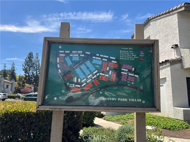 Pomona, CA 91766,38 Brownfield Lane