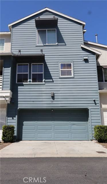 Ladera Ranch, CA 92694,22 Platinum Circle