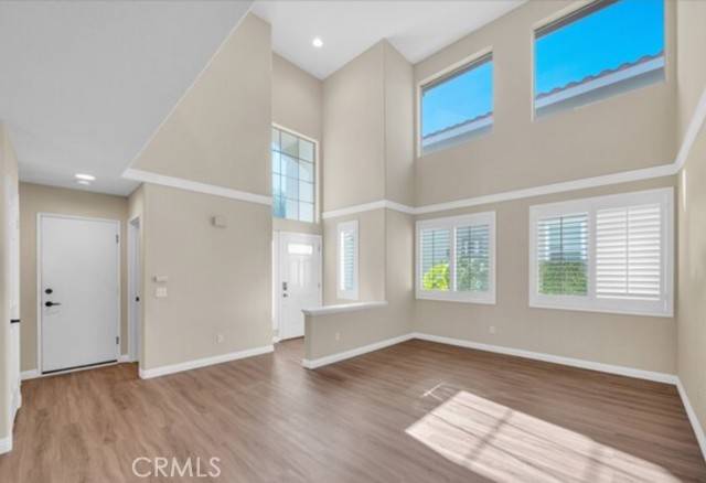 Rancho Santa Margarita, CA 92688,49 El Cencerro