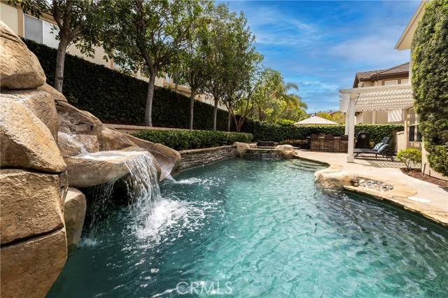 Irvine, CA 92620,10 Spring
