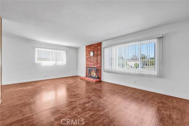 North Tustin, CA 92705,1642 Tiffany Place
