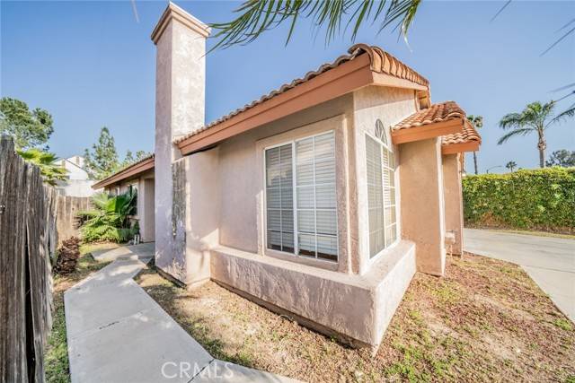 Hemet, CA 92545,378 Via Corsica