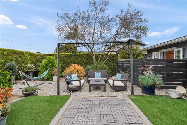 Costa Mesa, CA 92626,515 Traverse Drive