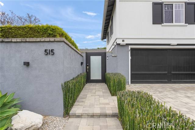Costa Mesa, CA 92626,515 Traverse Drive