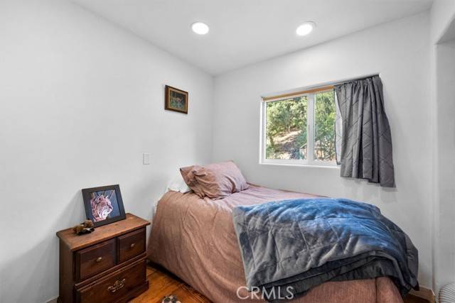 San Juan Capistrano, CA 92675,18 Hot Springs Cyn #1