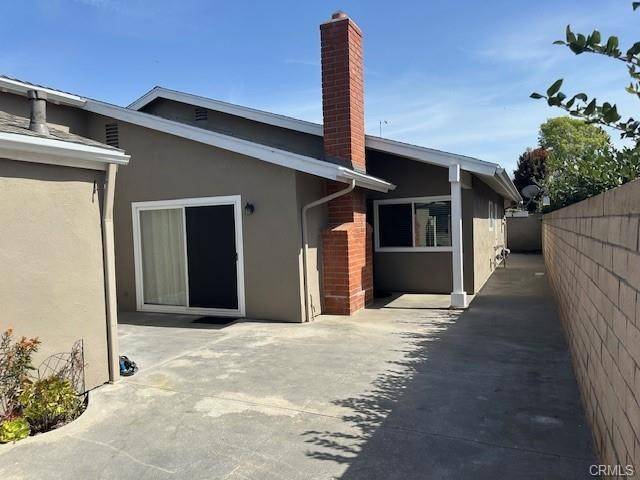 Costa Mesa, CA 92627,2036 Fullerton Avenue #A