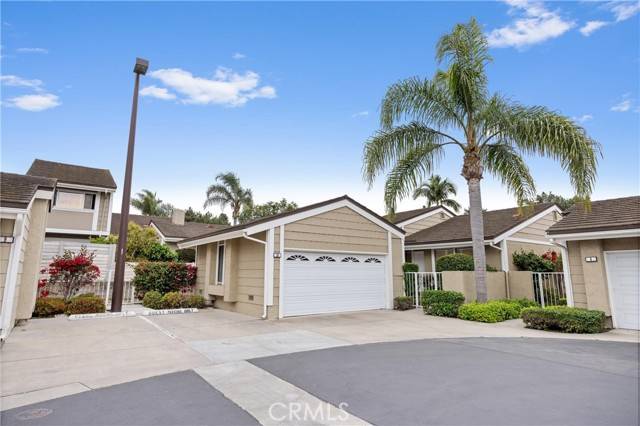Irvine, CA 92604,10 Coldstream #50