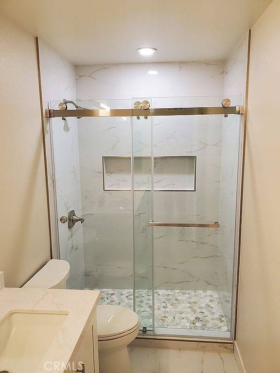 La Verne, CA 91750,2521 Moss Circle