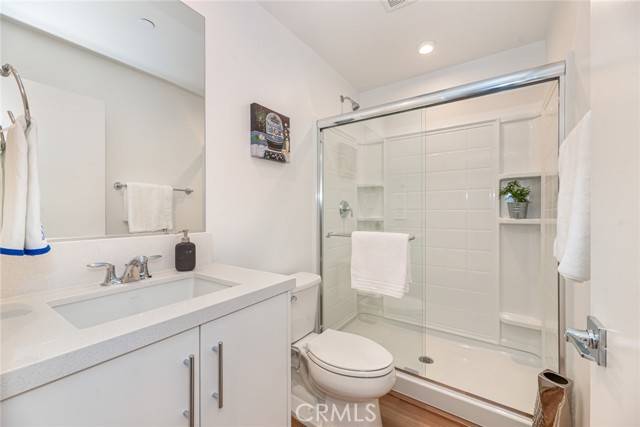 Anaheim, CA 92805,1107 W Bushell Street