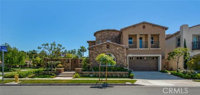 Lake Forest, CA 92630,18 Sorrel