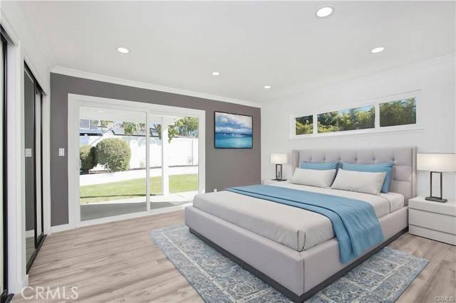 Santa Ana, CA 92705,13772 Sanderstead Road