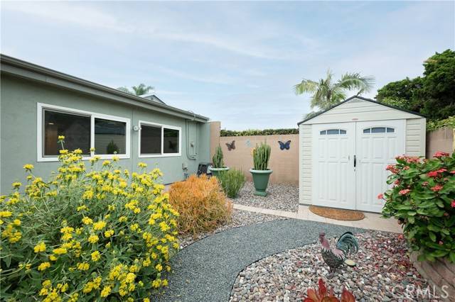 Placentia, CA 92870,1120 Naples Avenue