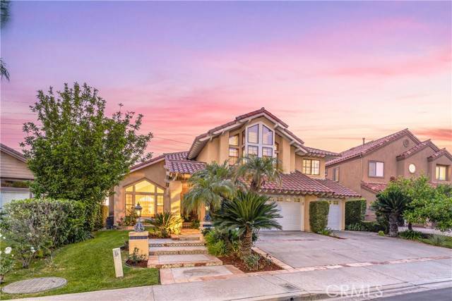 Mission Viejo, CA 92692,22431 Sunbrook