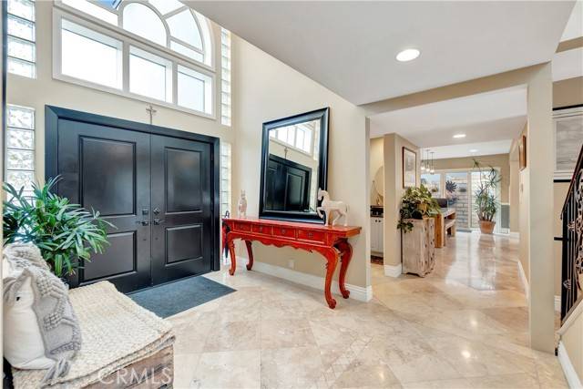 Huntington Beach, CA 92649,16821 Phelps Lane