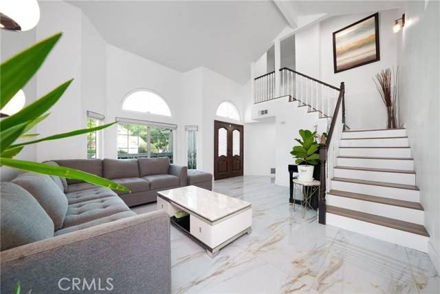 Rowland Heights, CA 91748,2401 Pepperdale Drive