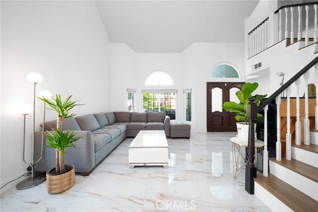 Rowland Heights, CA 91748,2401 Pepperdale Drive