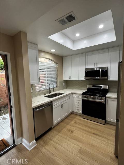 Laguna Niguel, CA 92677,30902 Clubhouse Drive #29C