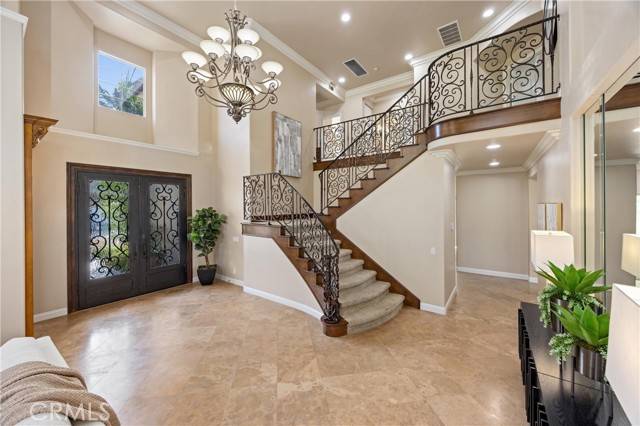 Tustin, CA 92782,2180 Chandler Drive