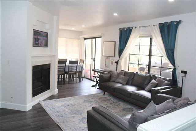 Canyon Country, CA 91387,18123 Erik Court #357