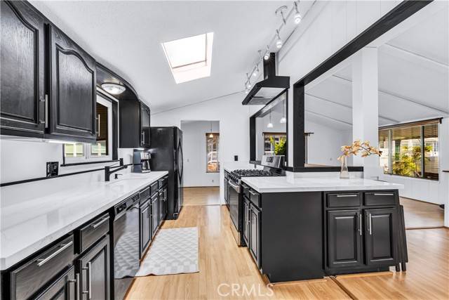 San Juan Capistrano, CA 92675,27703 Ortega #91