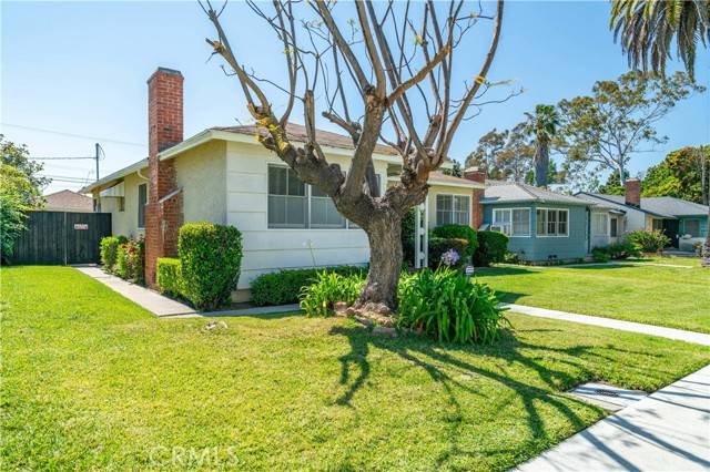 West Los Angeles, CA 90064,2935 Westwood Boulevard