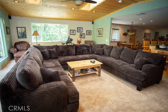 Big Bear City, CA 92314,1100 Johnny Way