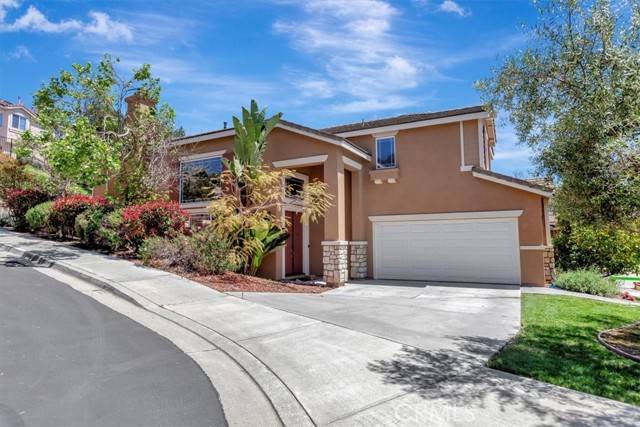 San Marcos, CA 92069,663 Glasgow