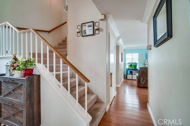 Corona, CA 92882,1032 Smoketree Drive