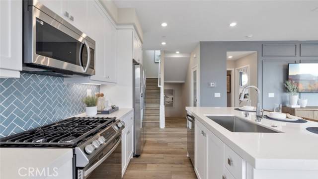 Rancho Mission Viejo, CA 92694,302 Fawn Street