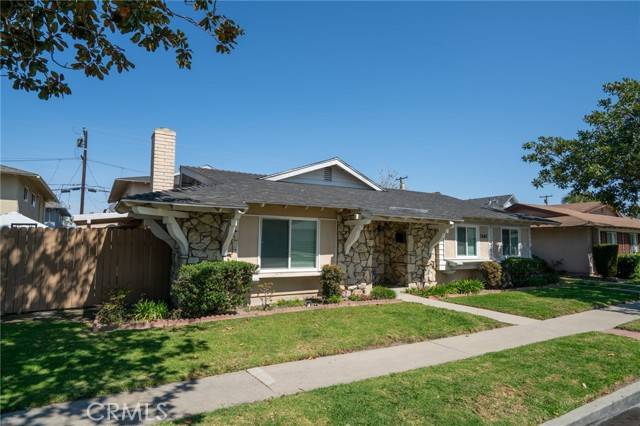 Huntington Beach, CA 92647,7601 Amazon Drive