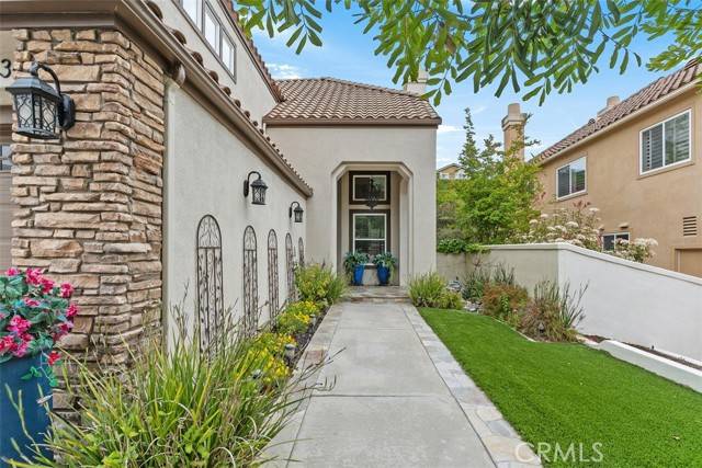 Rancho Santa Margarita, CA 92679,36 Glen Echo