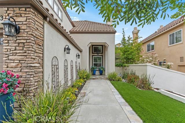 Rancho Santa Margarita, CA 92679,36 Glen Echo
