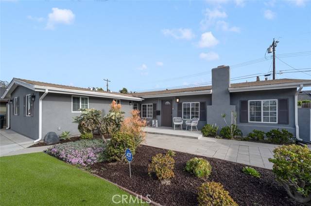 Costa Mesa, CA 92627,653 Joann Street