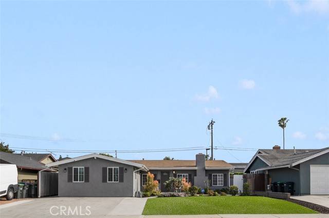 Costa Mesa, CA 92627,653 Joann Street